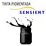Tinta-Pigmentada-Vivera-HP-Preta