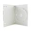 Box-DVD-Amaray-Red-Tag-Branca