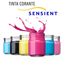 Tinta-para-Impressoras-Epson-Formulabs-Corante---Kit-6-Cores