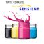 Tinta-para-Impressoras-Epson-Formulabs-Corante---Kit-4-Cores