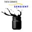 Tinta-para-Impressoras-Epson-Formulabs-Corante---Preta