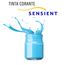 Tinta-para-Impressoras-Epson-Formulabs-Corante---Ciano-Light