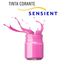 Tinta-para-Impressoras-Epson-Formulabs-Corante---Magenta-Light