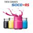 Kit-com-4-Frascos-de-Tinta-Corante-SOCD-RS--Com-Resistencia-Solar-