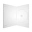 Box-DVD-Scanavo-Slim-Transparente