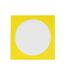 Envelope-de-Papel-Amarelo