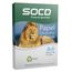 Papel-Fotografico-Adesivo-Matte--fosco--A4-120g---20-folhas