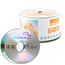 CD-R-Multilaser-com-logo---52X
