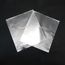 Envelope-Plastico-para-CD---Grosso-sem-Aba