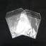 Envelope-Plastico-para-CD---Translucido-com-Aba