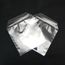 Envelope-Plastico-para-CD---Cristal-com-Aba