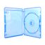 Box-Blu-Ray-Amaray-Azul-com-Logo-Cromado-em-Alto-Relevo