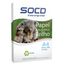Papel-Fotografico-Glossy--Brilho--A4-260g---20-folhas