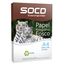 Papel-Fotografico-Matte--Fosco--A4-230g---20-folhas
