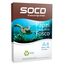 Papel-Fotografico-Matte--Fosco--A4-180g---20-folhas
