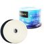 BD-R-Blu-Ray-Sony-Printable