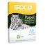 Papel-Fotografico-Microporoso-Glossy--Brilho--A6-260g---20-folhas