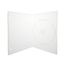 Box-DVD-Amaray-Slim-Transparente