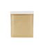 Envelope-Bolha-para-BOX-CD-16-x-18-cm