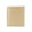 Envelope-Bolha-para-BOX-DVD-19-x-21cm