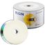CD-R-Elgin-Printable-Branco