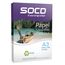 Papel-Fotografico-Dupla-Face-Glossy-Brilhante-A3-230g-20-fls