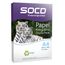 Papel-Fotografico-Dupla-Face-Matte-Fosco-A4-180g-20-fls