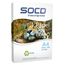Papel-Fotografico-Glossy--Brilho--A4-135g---20-folhas