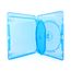 Box-Blu-Ray-Amaray-Duplo-Azul-com-Logo-Cromado-em-Alto-Relevo