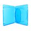 Box-Blu-Ray-Videolar-Duplo-Azul-com-Logo-Cromado-em-Silk