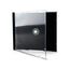 Box-CD-Tray-Preto---em-Acrilico