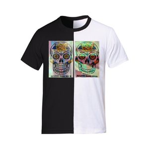 manta-refletiva-branca-irisada-2