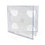 box-cd-transparente-duplo-tradicional-3