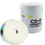 cd-r-smartbuy-printable-branco