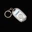 chaveiro-de-led-personalizavel-3