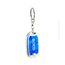 chaveiro-de-led-personalizavel