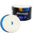 dvd-r-maxprint-printable