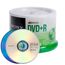 dvd-r-sony-com-logo