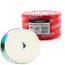cd-r-ridata-print