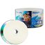 cd-r-philips-printable