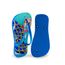 chinelo-infantil-azul-royal