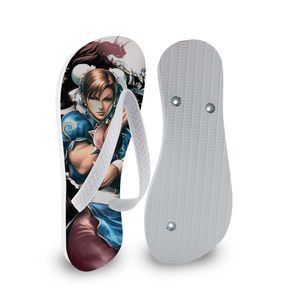 chinelo-adulto-branco