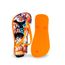 chinelo-infantil-laranja
