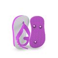 chinelo-baby-lilas-1