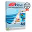 Papel-para-Sublimacao-Havir-A4---50-folhas2