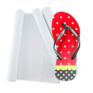 Pelicula-Premium-Brilho-Pos-Sublifilm-Sublitex---Largura-de-31cm-3