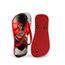 chinelo-infantil-vermelho