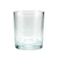 copo-de-wisk-cristal