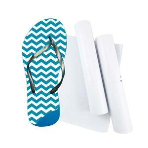 Sublitex-Profissional-para-Chinelos-1m-x-93--1ª-linha-padrao-OBM-alemao--4