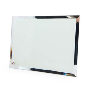 Porta-Retrato-Sublimatico-de-Vidro-Espelhado---225x180mm